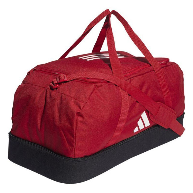 Adidas Tiro liga duffeltas UTPP2707_red large