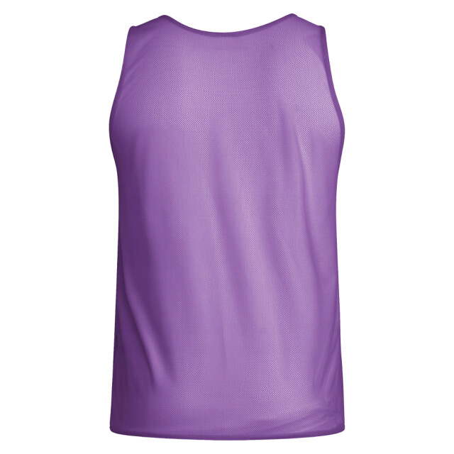 Adidas Unisex adult pro training slabbetje UTPP2642_violet large