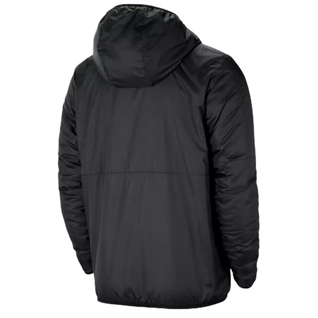 Nike Park 20 fall team waterdichte jas voor kinderen/kinderen UTPP2602_black large