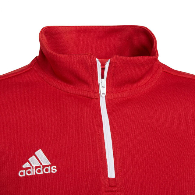 Adidas Kinder/kids entrada 22 trainings top UTPP2603_red large