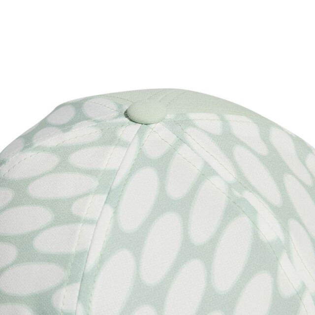 Adidas Marimekko baseballpet UTPP2653_green large