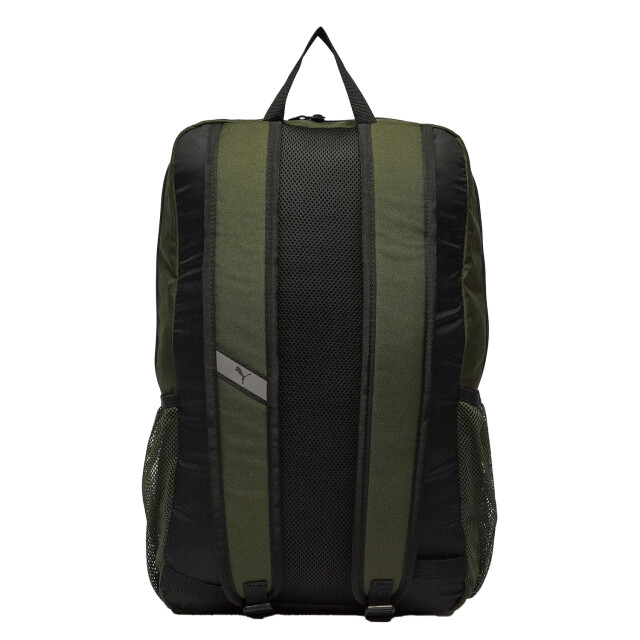 Puma Dek ii 21l rugzak UTPP2654_green large
