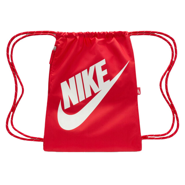 Nike Erfgoed 13l koorddraagtas UTPP268_red large