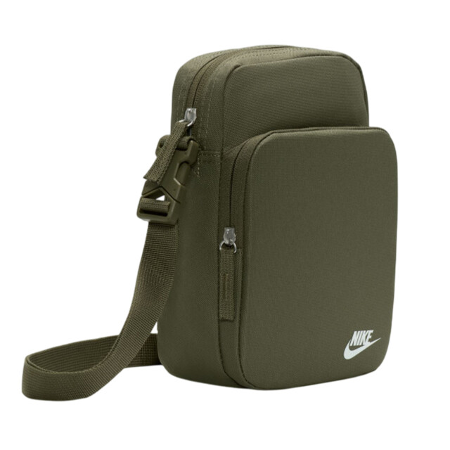 Nike Heritage 4l kruistas UTPP2556_green large