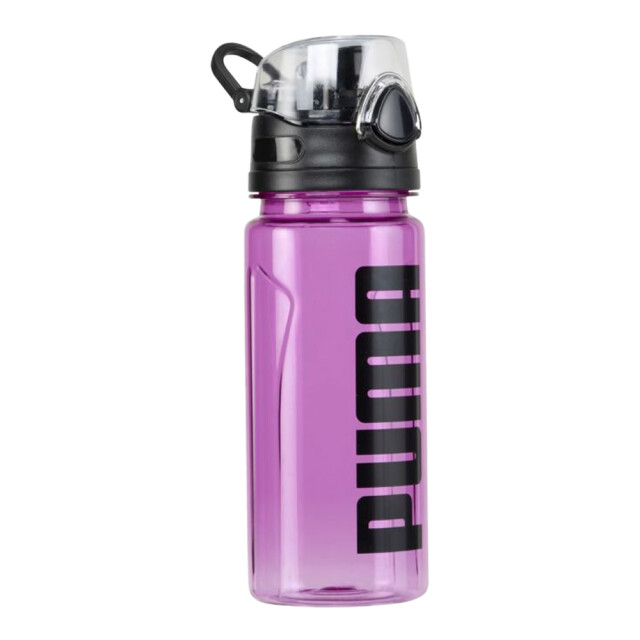 Puma Tr sportstyle waterfles UTPP2567_violet large