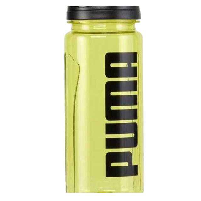 Puma Tr sportstyle waterfles UTPP2567_green large