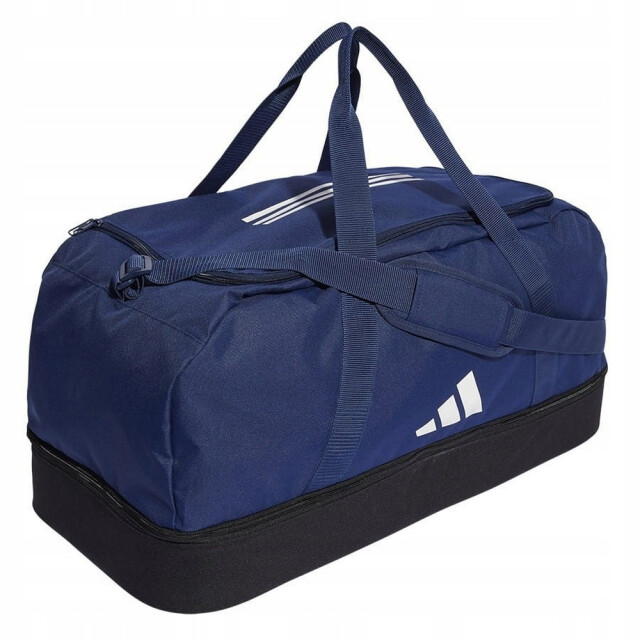 Adidas Tiro liga duffeltas UTPP2707_navyblue large