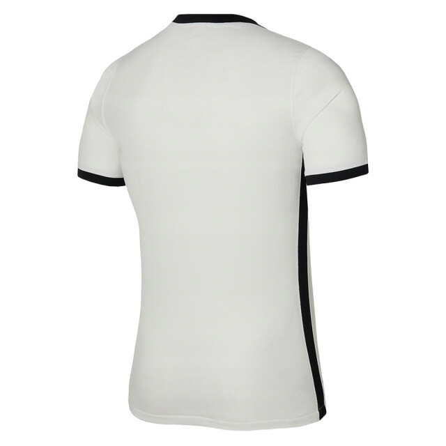 Nike Heren challenge iv dri-fit t-shirt UTPP2641_white large