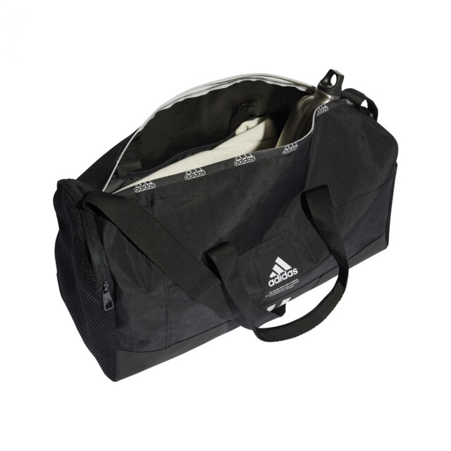 Adidas 4athlts medium duffeltas UTPP2627_black large