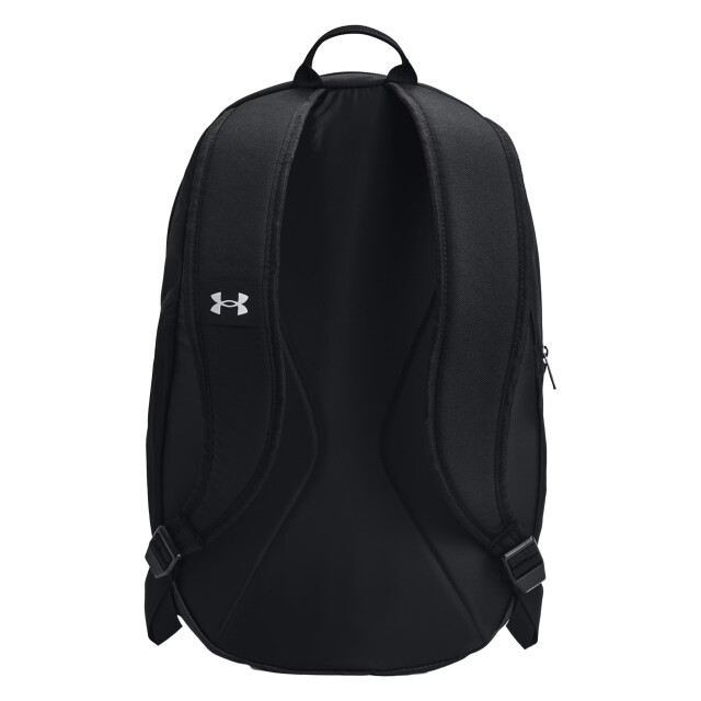 Under Armour Hustle lite rugzak UTPP2568_black large
