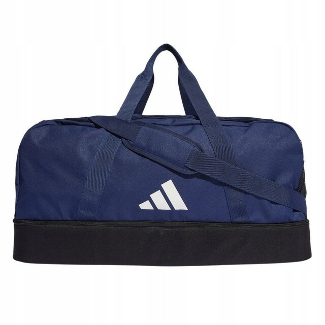 Adidas Tiro liga duffeltas UTPP2707_navyblue large