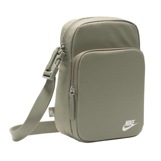 Nike Heritage 4l kruistas UTPP2556_graphitegrey large