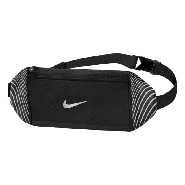 Nike Challenger heuptas UTPP2582_black large