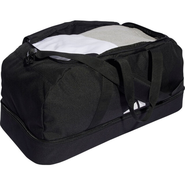 Adidas Tiro liga duffeltas UTPP2707_black large