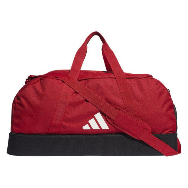 Adidas Tiro liga duffeltas UTPP2707_red large