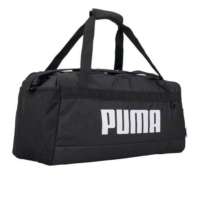 Puma Uitdager duffeltas UTPP2702_black large