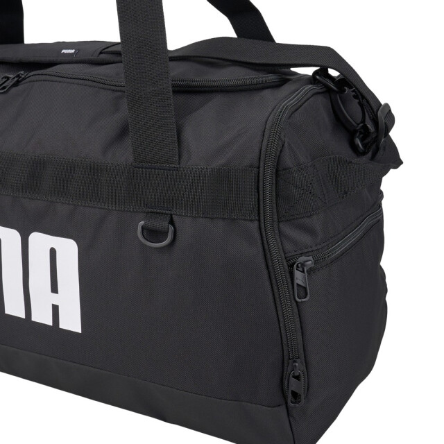 Puma Uitdager duffeltas UTPP2702_black large
