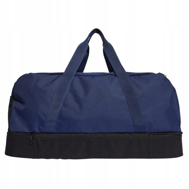 Adidas Tiro liga duffeltas UTPP2707_navyblue large