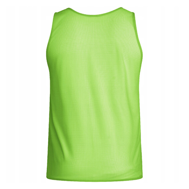 Adidas Trainings slab voor heren UTPP2496_green large