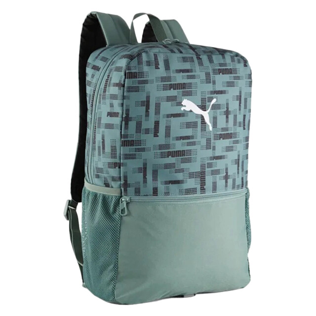 Puma Beta 20l rugzak UTPP2743_green large