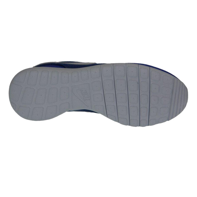 Nike Dames roshe one trainers UTPP2542_navyblue large