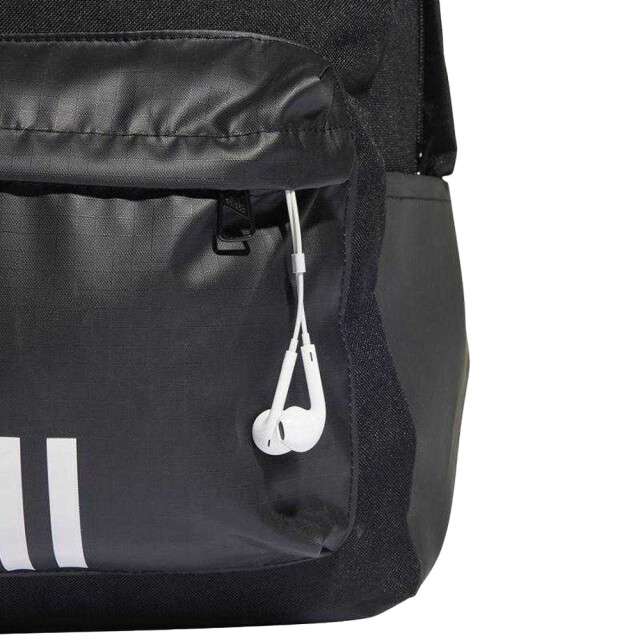 Adidas Klassieke bos 3 strepen rugzak UTPP2631_black large