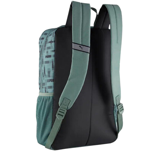 Puma Beta 20l rugzak UTPP2743_green large