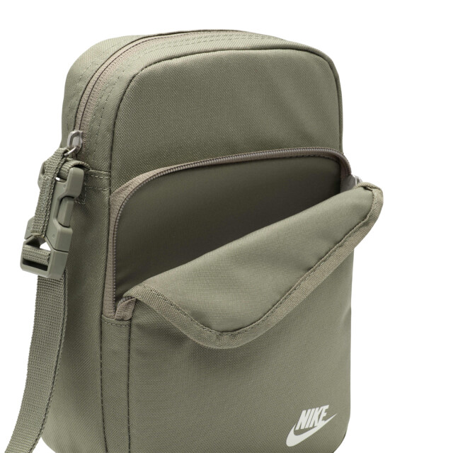 Nike Heritage 4l kruistas UTPP2556_graphitegrey large