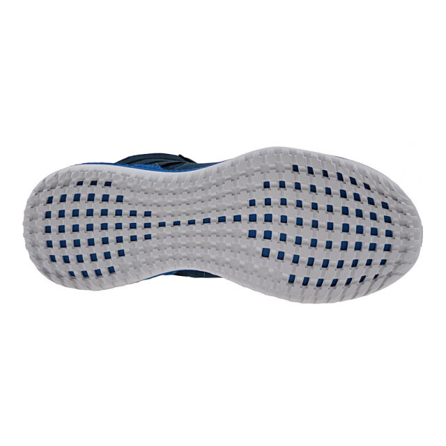 Adidas Heren zg bounce trainers UTPP247_navyblue large