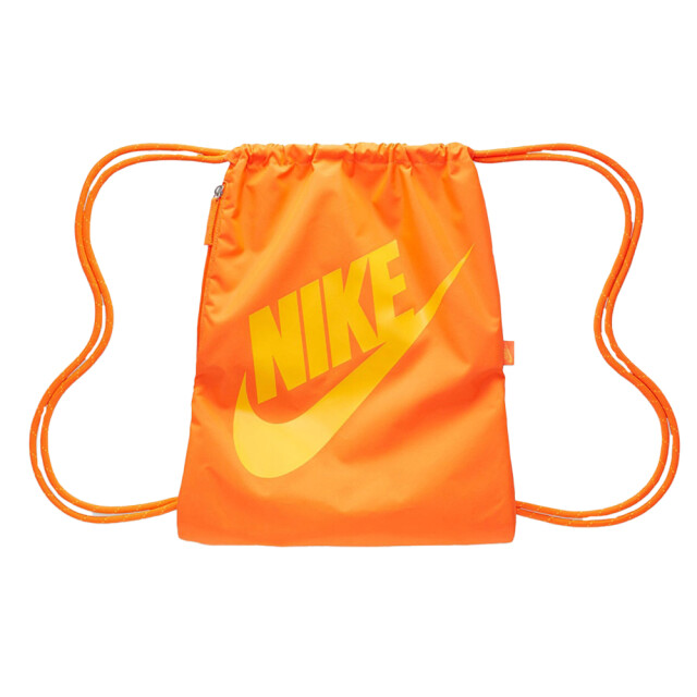 Nike Erfgoed 13l koorddraagtas UTPP268_yellow large