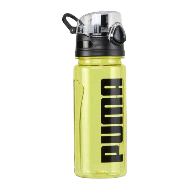 Puma Tr sportstyle waterfles UTPP2567_green large