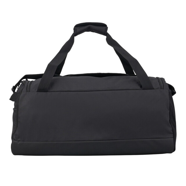Puma Uitdager duffeltas UTPP2702_black large