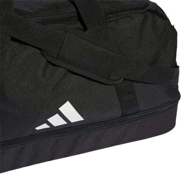 Adidas Tiro liga duffeltas UTPP2707_black large