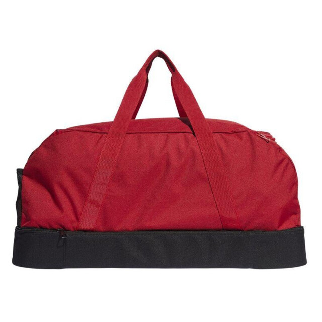 Adidas Tiro liga duffeltas UTPP2707_red large