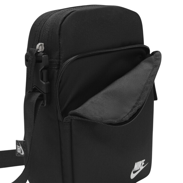 Nike Heritage 4l kruistas UTPP2556_black large