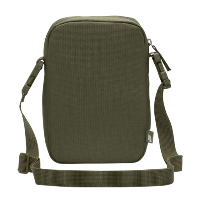 Nike Heritage 4l kruistas UTPP2556_green large