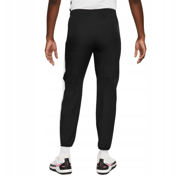 Nike Heren nk dry academy joggingbroek UTPP2575_black large