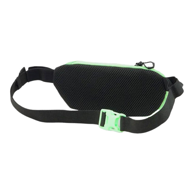 Puma Klassieke heuptas UTPP2579_green large