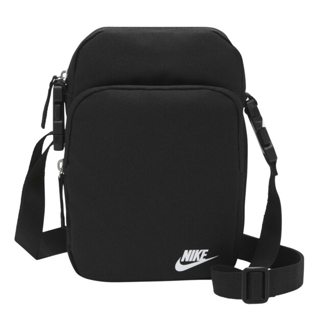 Nike Heritage 4l kruistas UTPP2556_black large