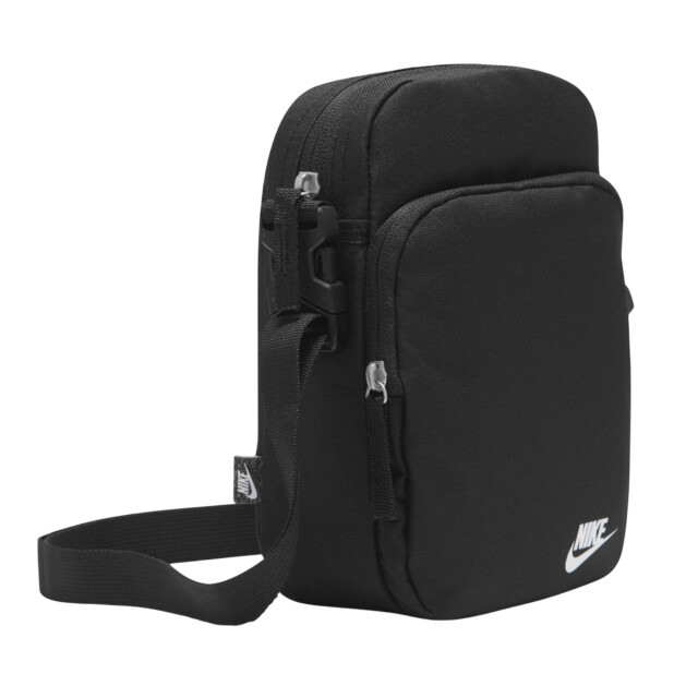 Nike Heritage 4l kruistas UTPP2556_black large