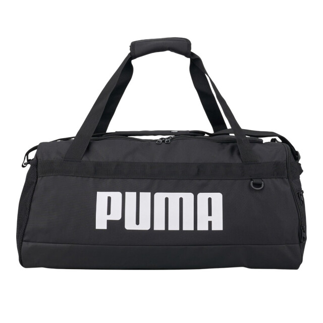 Puma Uitdager duffeltas UTPP2702_black large
