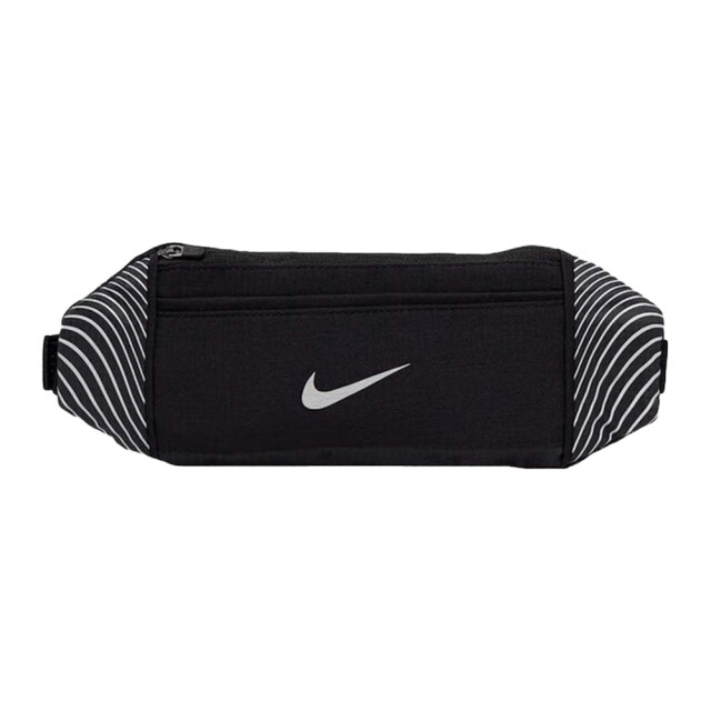 Nike Challenger heuptas UTPP2582_black large