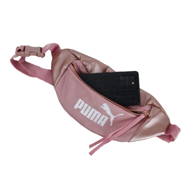 Puma Core heuptas UTPP2583_pink large