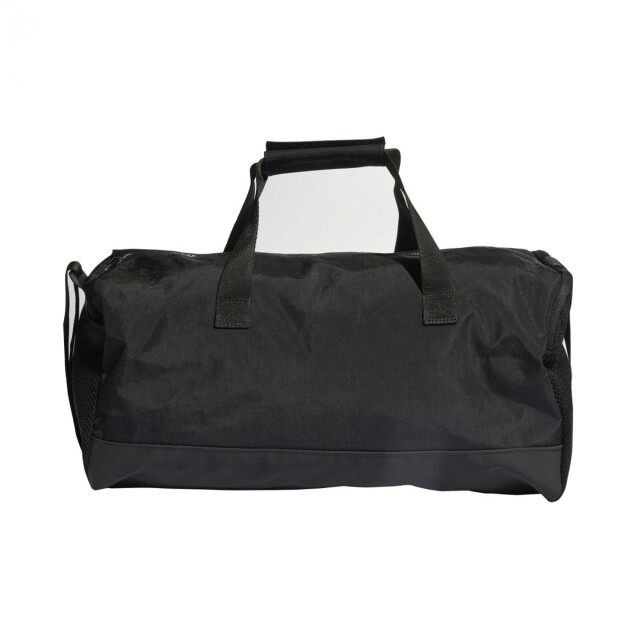 Adidas 4athlts medium duffeltas UTPP2627_black large