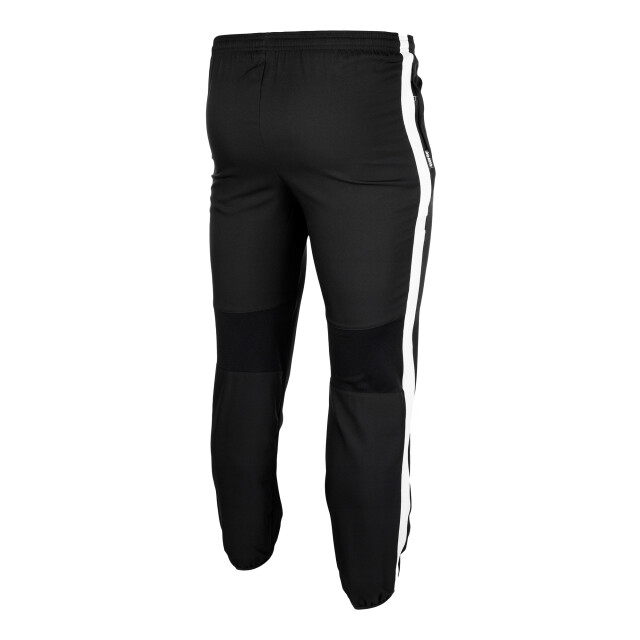 Nike Heren nk dry academy joggingbroek UTPP2575_black large