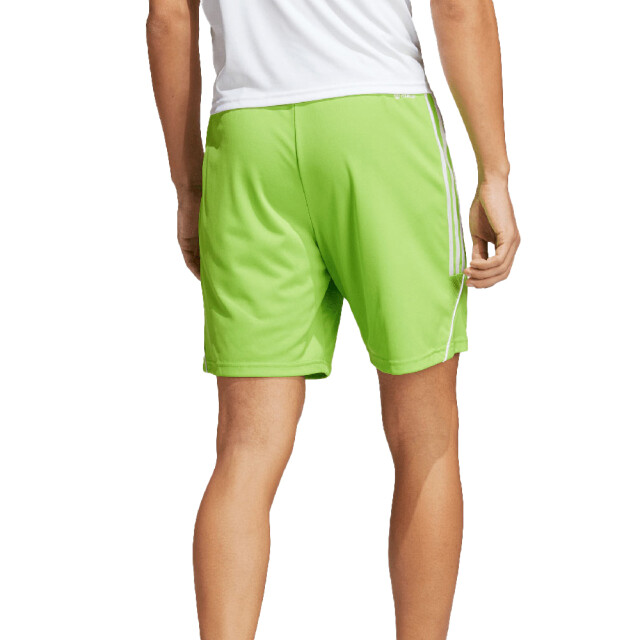 Adidas Heren tiro 23 league shorts UTPP2461_green large