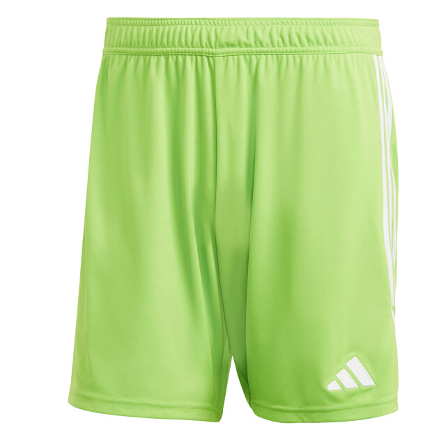 Adidas Heren tiro 23 league shorts UTPP2461_green large