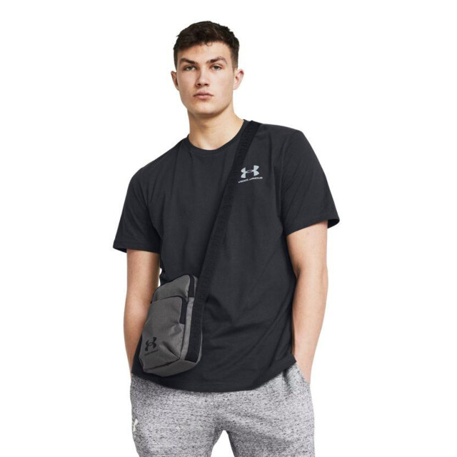Under Armour 4l kruistas UTPP2581_silver large