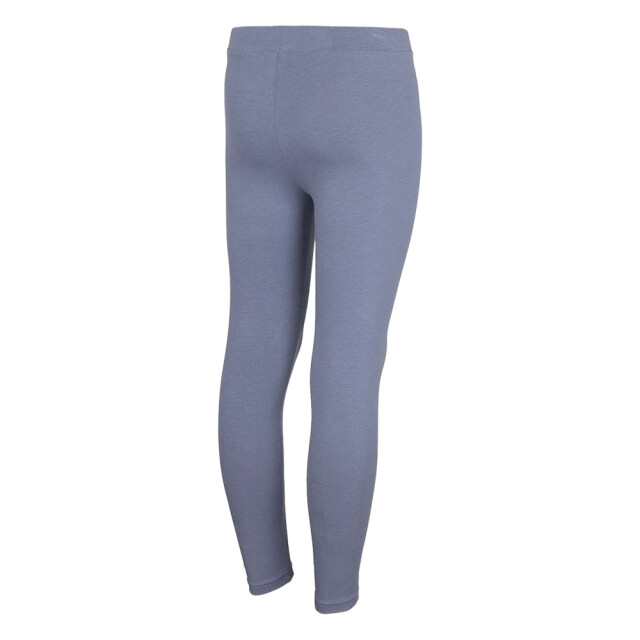 4F Meisjes hjz22 legging UTPP246_denim large