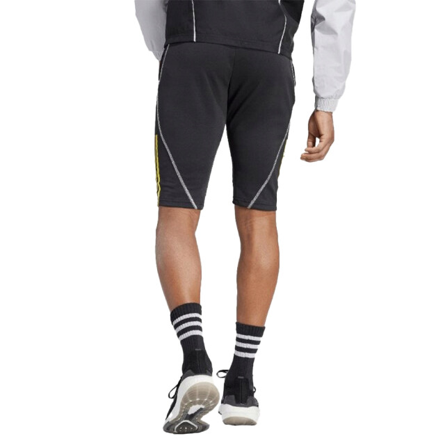 Adidas Heren tiro 23 wedstrijd trainingsshort UTPP2411_black large